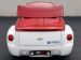 Chevrolet SSR Socal Speedshop Picture #2